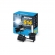 HEADLIGHT S14 NANO H7 6000K 12V 32W 3600LM - SSL-140007