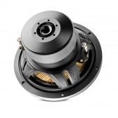 Subwoofer FOCAL Flax Evo P 20 FE 8Pol (500/250W RMS) - P 20 FE