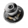 Subwoofer FOCAL Flax Evo P 20 FE 8Pol (500/250W RMS) - P 20 FE