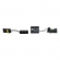 Canceler p/ LED H27 JR8 CCLOT - YXFCANH27
