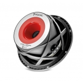 Subwoofer FOCAL Utopia M SUB 10Pol WM (400W RMS) - M SUB 10 WM