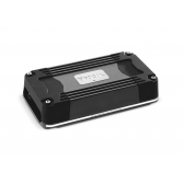 Amplificador FOCAL FDS 4.350 (4 Canais/100W RMS) - FDS 4.350