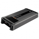 Modulo Amplificador HERTZ ML Power1 1000W 1 Canal - ML Power 1