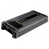 Modulo Amplificador HERTZ ML Power1 1000W 1 Canal - ML Power 1
