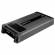 Modulo Amplificador HERTZ ML Power1 1000W 1 Canal - ML Power 1
