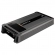Modulo Amplificador HERTZ ML Power1 1000W 1 Canal - ML Power 1