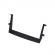 Moldura FIAMON 7 Pol - Hyundai Azera 2006/2011 - Preto - 3167