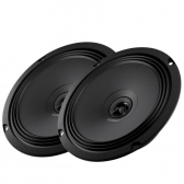Par Falantes (6Pol/210W) AUDISON - Prima APX 6.5