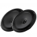 Par Falantes (6Pol/210W) AUDISON - Prima APX 6.5