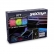 Kit Neon RGB Fita + Atmosfera 14x1 - 12V - SL-FTRGB14