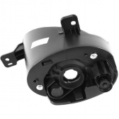 Kit Farol Milha HR-V 2015/2018 Shocklight - SL-111810CR