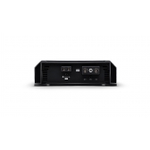 Amplificador SOUNDIGITAL (1 Canal/1600W RMS) - EVO 4.0 - 1 Ohm - 1600.1 EVO 4.0 - 1 Ohm