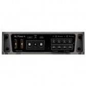 Modulo Amplificador HERTZ ML Power4 1000W 4 Canais - ML Power 4