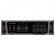 Modulo Amplificador HERTZ ML Power4 1000W 4 Canais - ML Power 4