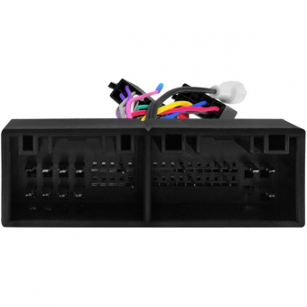 Chicote Ligação EXPEX IX35/HB20/Elantra/Veloster/Sportage