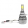 HEADLIGHT LED R8 M7 H1 6500K 38W 6000LL - JH0M7H1