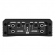 Amplificador Amplify 204 Direct - 4 Canais - Helix - AMPLIFY 204 DIRECT