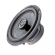 Kit Coaxial FOCAL Slatefiber PC 165 SF 6,5Pol Coaxial (160/80W RMS) - PC 165 SF