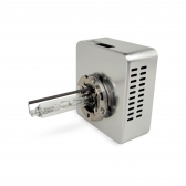 Lâmpada Xenon D5S 5500K 35W 12V - SLX5-D5S