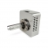 Lâmpada Xenon D5S 5500K 35W 12V - SLX5-D5S