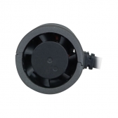 HEADLIGHT S17 NANO H1 6000K 12V 55W 5000LM - SLL-170001