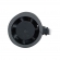 HEADLIGHT S17 NANO H1 6000K 12V 55W 5000LM - SLL-170001