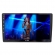 Central Multimídia 9 Pol H-Tech c/ Android Espelhamento GPS/BT/USB - HT-9922