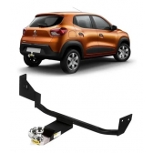 Engate Reboque Mult - Renault Kwid 2017/2023