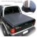 Capota Ranger Limited Cabine Dupla 2003/2011 - Flash Force - FLASH COVER