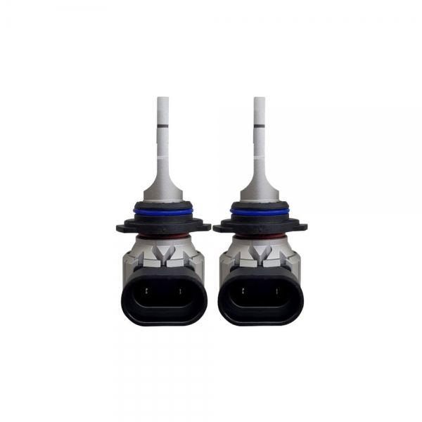 HEADLIGHT S16 NANO 9012 HIR2 6000K 12V 40W 4200LM - SLL-169012