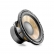Subwoofer FOCAL Flax Evo P 25 FE 10Pol (600/3000W RMS) - P 25 FE