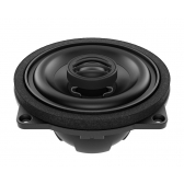 Kit Falante Coaxial (4Pol/80W) AUDISON - Prima APBMW X4E