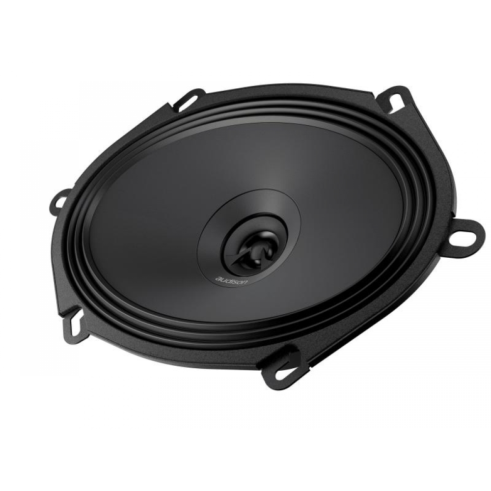 Falante Coaxial AUDISON Prima APX 570 - (5x7Pol/210W)