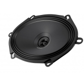 Falante Coaxial AUDISON Prima APX 570 - (5x7Pol/210W)