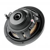Subwoofer FOCAL Flax Evo P 20 FSE Shallow 8Pol (400/200W RMS) - P 20 FSE