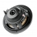 Subwoofer FOCAL Flax Evo P 20 FSE Shallow 8Pol (400/200W RMS) - P 20 FSE