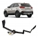 Engate Reboque Mult - Hyundai Creta 2017/2021