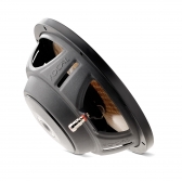 Subwoofer FOCAL Flax Evo P 25 FSE Shallow 10Pol (400/2000W RMS) - P 25 FSE
