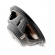 Subwoofer FOCAL Flax Evo P 25 FSE Shallow 10Pol (400/2000W RMS) - P 25 FSE