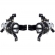 Kit Farol Milha HB20 2020 em diante Shocklight - SL-121510