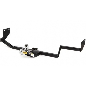 Engate Reboque MULT - Peugeot 307 Hatch