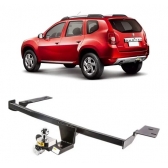 Engate Reboque Mult - Renault Duster 2012/2022