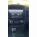 Moldura FIAMON 7/9 Pol - Mitsubishi Pajero Full 2008/2021 - Preto - 5271