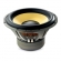 Subwoofer FOCAL Elite K2 E30 KX 12Pol (1600/800W RMS) - E30 KX