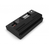 Central Multimídia MP5 FAAFTECH Universal - 7 Pol - FT-MM-MP5