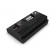 Central Multimídia MP5 FAAFTECH Universal - 7 Pol - FT-MM-MP5