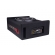 Subwoofer Nakamichi 10Pol 1000W - NBX25M