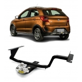 Engate Reboque Mult - Ford KA Freestyle 2019/2022