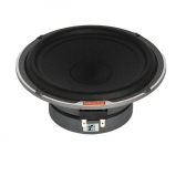 Kit 2 Vias HERTZ (6Pol/250W) - Mille MPK 1650.3P Pro