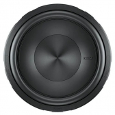 SubWoofer HERTZ (8Pol/200W) - Energy ES 200.5
